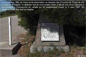 154 - ARMEE DE L'AIR EN ALGERIE 1945-1962-2 (96)